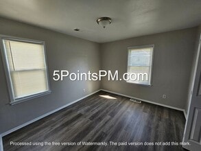 4424 E 158th St in Cleveland, OH - Building Photo - Building Photo