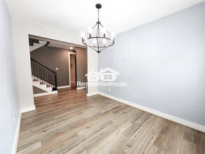 1953 Canyon Live Oak St in Conroe, TX - Building Photo - Building Photo