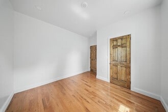 14 Yankee Pl in Ellenville, NY - Building Photo - Building Photo