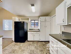 2685 Polk St in Reno, NV - Building Photo - Building Photo