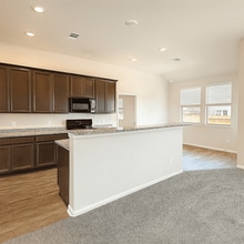 2220 Cedar Vly Dr in Conroe, TX - Building Photo - Building Photo