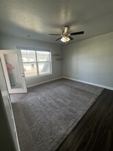 1787 N Exchange Park Rd in Lehi, UT - Building Photo - Building Photo