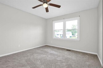 577 Jennings Farm Rd in Fayetteville, NC - Building Photo - Building Photo