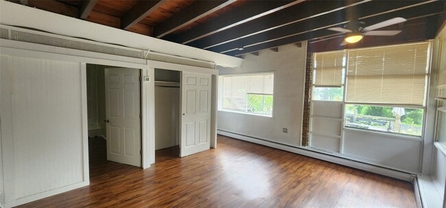 169 Jersey Ave in Greenwood Lake, NY - Building Photo - Building Photo