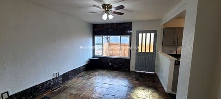 1240 Ute Ave in Grand Junction, CO - Building Photo - Building Photo