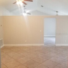 3359 Hillmont Cir in Orlando, FL - Building Photo - Building Photo