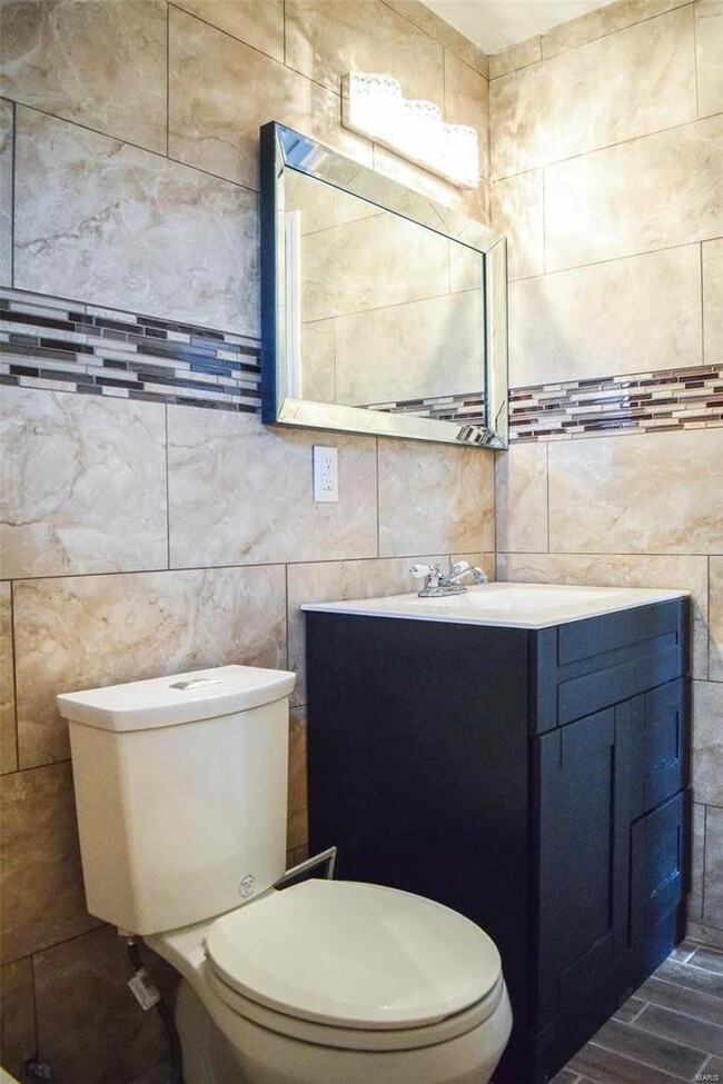 property at 6531 Mitchell Ave