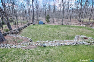 7 Richmond Hill Rd in Weston, CT - Building Photo - Building Photo