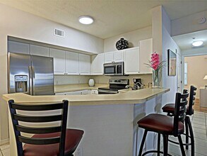 15645 Ocean Walk Circle in Ft. Myers, FL - Building Photo - Building Photo