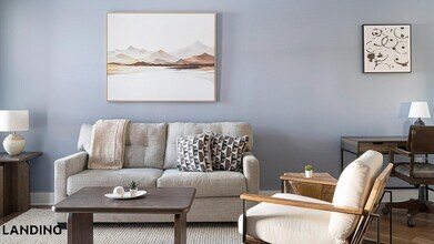 701 Rahling Rd, Unit 4416 in Little Rock, AR - Building Photo - Building Photo