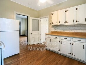 132 Montour St N in Montoursville, PA - Building Photo - Building Photo