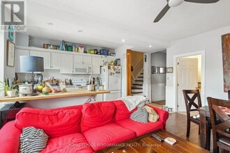 78 Cambridge St N in Ottawa, ON - Building Photo - Building Photo