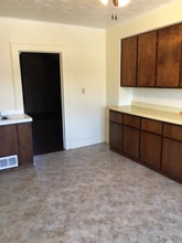 1018 Lockwood St in Alpena, MI - Building Photo - Building Photo