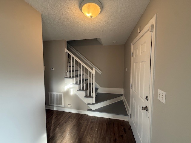 4 Swiftcreek Ct in Greensboro, NC - Building Photo - Building Photo