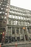 112 Mercer St in New York, NY - Building Photo - Building Photo