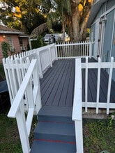 9402 N 16th St in Tampa, FL - Building Photo - Building Photo