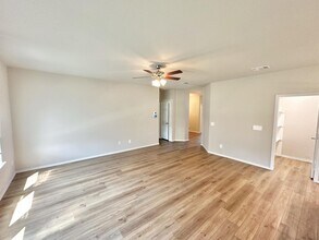 3050 Wigeon Wy in Copperas Cove, TX - Building Photo - Building Photo