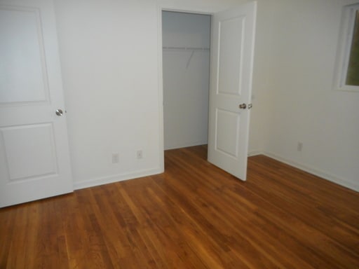property at 1324 Thomasboro,