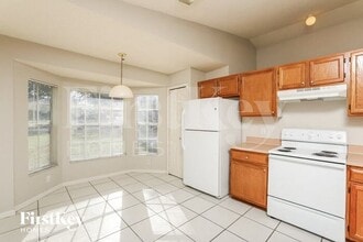 7594 Groveoak Dr in Orlando, FL - Building Photo - Building Photo