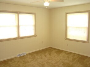 361 S Findlay St in East York, PA - Building Photo - Building Photo