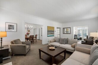 71 Standish Ave NW in Atlanta, GA - Building Photo - Building Photo