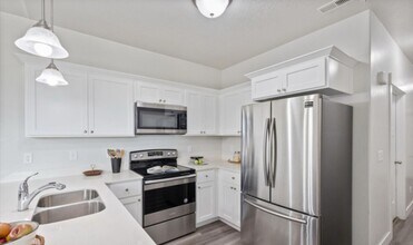 3717 W 1500 N in Lehi, UT - Building Photo - Building Photo