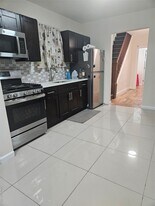 116-49 147th St in Queens, NY - Building Photo