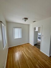 5424 Vantage Ave, Unit 5424 in Valley Village, CA - Building Photo - Building Photo