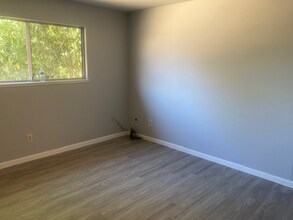 1339 Princess Dr in Stockton, CA - Building Photo - Building Photo