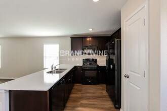 360 Dry Cyn Wy in Haslet, TX - Building Photo - Building Photo