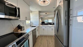 1630 N Ocean Blvd, Unit 1630 N Ocean Boulevard in Pompano Beach, FL - Building Photo