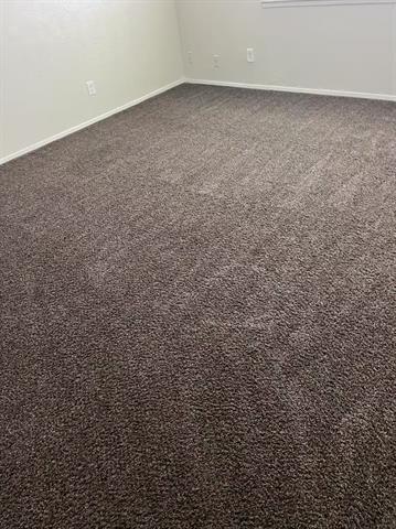 property at 5309 N Colony Blvd