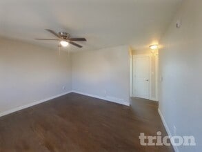 258 Vehr Dr in Colorado Springs, CO - Building Photo - Building Photo