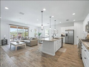 5552 NW 40th Loop in Ocala, FL - Building Photo - Building Photo