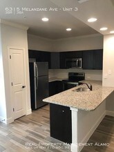 6315 Melanzane Avenue in San Antonio, TX - Building Photo - Building Photo