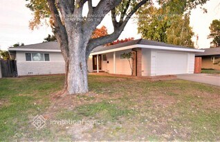 9149 Thilow Dr in Sacramento, CA - Building Photo