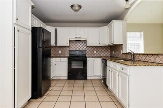 151 Bass Rd in Rockwall, TX - Building Photo - Building Photo