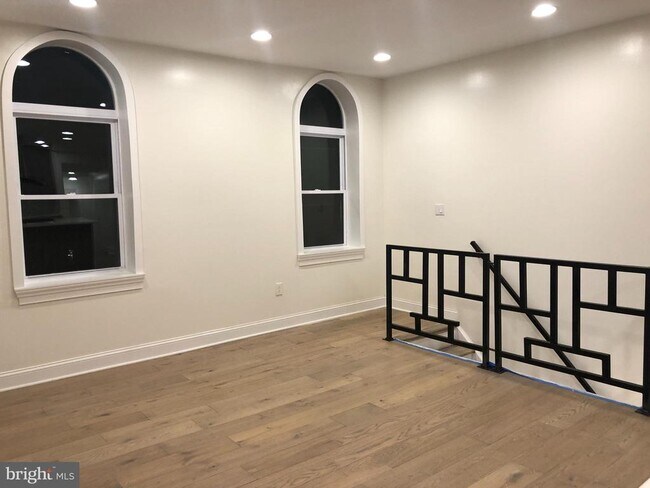 1706 N Marshall St in Philadelphia, PA - Building Photo - Building Photo
