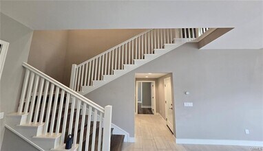 145 Winnett in Irvine, CA - Building Photo - Building Photo