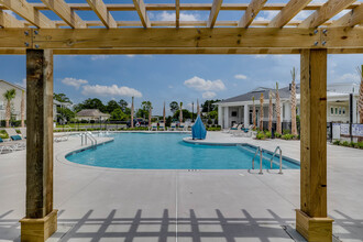 Hudson Carolina Forest in Myrtle Beach, SC - Building Photo - Building Photo