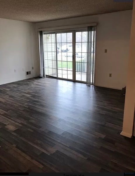 property at 215 Rachel Ct