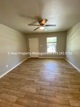 1608 S P St in Fort Smith, AR - Building Photo - Building Photo