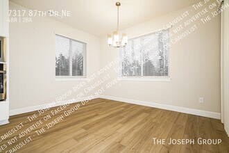 7317 87th Dr NE in Marysville, WA - Building Photo - Building Photo