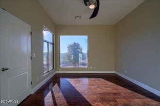 6789 E Saber Rd in Cave Creek, AZ - Building Photo - Building Photo