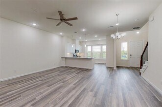 16082 Doe Lk Dr in Little Elm, TX - Building Photo - Building Photo