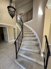 28955 Marlies St in Agoura Hills, CA - Building Photo - Building Photo