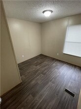 161 Cowboy Ln in Calhoun, LA - Building Photo - Building Photo