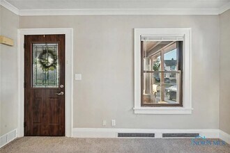 4349 Burnham Ave in Toledo, OH - Building Photo - Building Photo