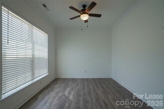 11224 Smokethorn Dr NW in Concord, NC - Building Photo - Building Photo