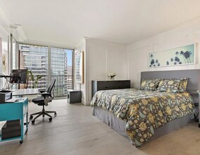 3310 Fairmount St, Unit ID27719 in Dallas, TX - Building Photo - Building Photo